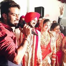 Mankirt Aulakh Age Family Girlfriend Biography More Starsunfolded Do you have any images for this title? mankirt aulakh age family girlfriend