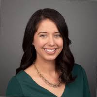 Lauren Beaver Email & Phone Number