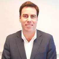 100+ "Rafael Silva" profiles