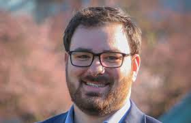 School of Public Policy News and Events