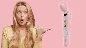 Here are some alternative titles:

1. Coles massager sparks controversy over resemblance to adult toy
2. Coles massager attracts attention for similarities to sex toy
3. Coles massager under fire for similarities to controversial adult toy
4. Coles massager raises eyebrows with uncanny resemblance to X-rated product
5. Coles massager causes stir for being mistaken for adult toy by shoppers.