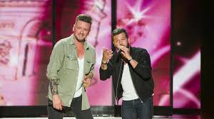 Mehr erfahren über franziska maushake. Schlager Tv Tipps Zum Wochenende Vom 26 Bis Zum 28 Oktober