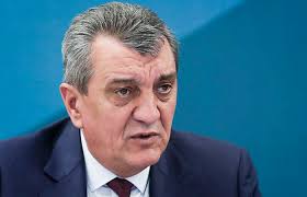 Join facebook to connect with сергей меняйло and others you may know. Iamid 46rne4km