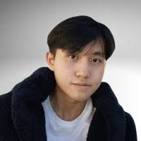 20+ "Henry Kee" profiles