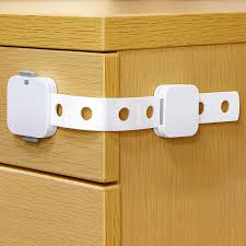 See more of kiscords childproof cabinet locks on facebook. Amazon Com Syosin Child Safety Cabinet Locks 6 Pack Adjustable Baby Proofing Fridge Locks Upgraded Unlocking Design For Cabinets Fridge Drawers No Tool Needed With Super Strong Acrylic Adhesive Baby