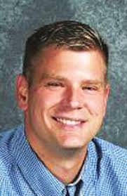 First ever Mo Valley Rally ready to roll!