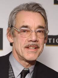 Roger Lloyd-Pack, best known for loveable Trigger in Only Fools & Horses,  has died