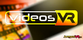 Tragamonedas online y juegos de casino gratis. Descargar Videos Realidad Virtual Vr Para Android Juegos Vr 3 0