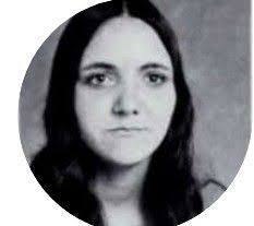 Susan Forehand's Instagram, Twitter & Facebook