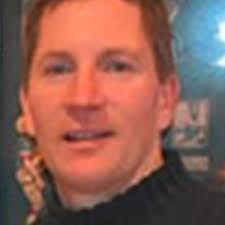 Special Services Team