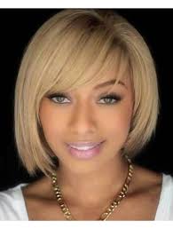 Bob hairstyles are ideal for your active life, they go from work to play, or date night with ease and flair. Short Bob Hairstyles Wig For Black Women Bob Wigs Online