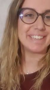 Retiros Empodérate con Elsa Debra y Adri Escrig