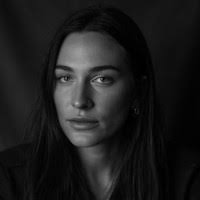 200+ "Koris" profiles