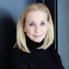 Ifeanyi Onyejiji Email & Phone Number