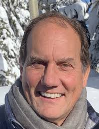 Greg Grande's Instagram, Twitter & Facebook