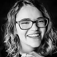 The Chronicle of Jocelin of Brakelond: Cronica Jocelini de Brakelonda by  Jocelin of Brakelond