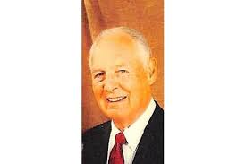 F. Englefield Obituary (1930