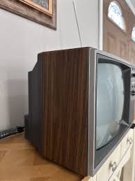 Image result for Off White 1983 Philco