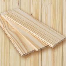 Knotty Pine V Joint Planking Kit 8h X 8w Knotty Pine Walls Knotty Pine Paneling Tongue And Groove Panelling