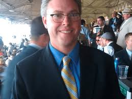 Neely Stepping Down as KEEP's Executive Director