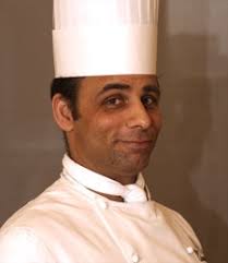 Dolly parton & tom jones green grass of home on dolly show 1987_88 (ep 14, pt 5). The Grandchildren Of Lena Horne This Black Sista S Memorial Page