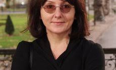 The Italian mafia and violence against women