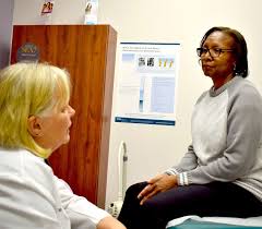 Elizabeth city is a small city in pasquotank county in north carolina. Totalcare For Women You Take Care Of Others Let Us Take Care Of You