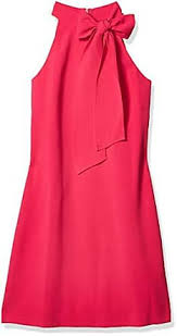 Shop our short sleeve dresses today for up to 70% off top designer brands Vince Camuto Dresses Sale At 58 46 Stylight
