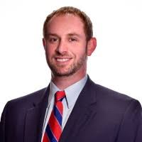 Billy Graves Email & Phone Number