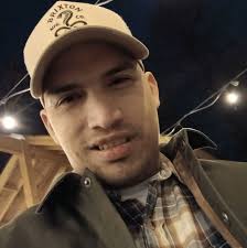 How to save ultra25 battery?