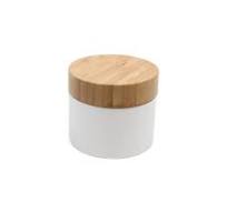 China China New Product Double Wall Jars - RB-B-00207 20g ...