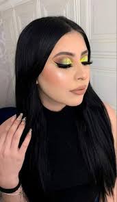 Glowmakeup Studio