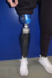 .we had to make him a new one, check out the smile on his face after he received his 21585 3d models found related to prosthetic leg designs. Home Limb Art Cool Prosthetic Leg Covers