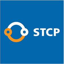 We did not find results for: Stcp Logo Download Logo Icon Png Svg