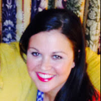 10+ "Erica Koehler" profiles