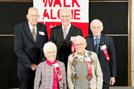 Class Photos :: Andrews Academy