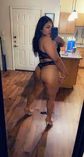 Amateur Latina Wife, previews on my Twitter & video verification that I am  real, its AmaraDoesit420, my OF will be in the comments :  rOnlyFansPromotions
