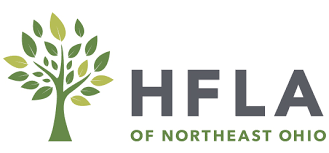 Check spelling or type a new query. Hfla Of Northeast Ohio Lending Interest Free Since 1904