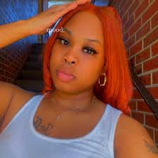 Joanna Garcia (@joanna.garcia.5688476) • Facebook