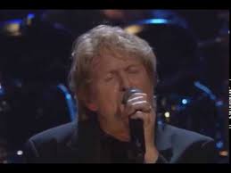 Rabin-esque: January 2018