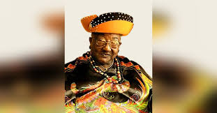 Obituary information for Gussie D. Heath