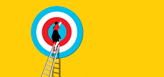 Ask your customers for honest feedback about your actual products and if you are sending out a longer survey, ask coworkers or other connections to make sure that it's well worded. Why Feedback Rarely Does What It S Meant To