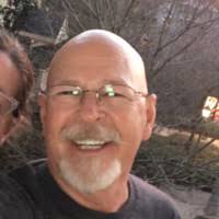 70+ "Randall Heath" profiles