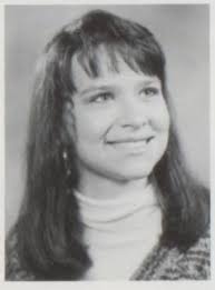 Whiting's First Family — Whiting-Robertsdale Historical Society