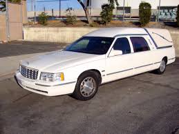 They are for sale on. 65 Funeral Cars And Hearses For Sale We Sell Limos