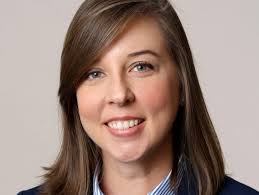 Indian River State College names new assistant dean of Enterprise Systems