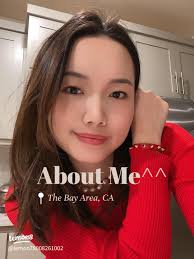 Get to Know Me: Zoë Rae's Creative Journey