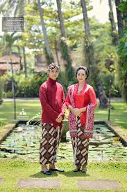Check spelling or type a new query. Domah Jogja Explore Tumblr Posts And Blogs Tumgir