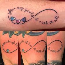 Check spelling or type a new query. 175 Heart Tattoo Designs That You Will Love Tattoo Ideas