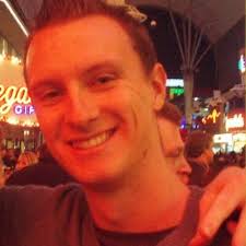 Brad Wickham (@bradnwickham)